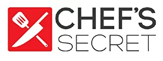 Chefs_Secret_02.jpg