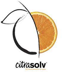 Citra_Solv_logo