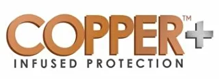 Copper_Logo_01.JPG