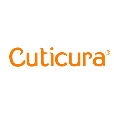 Cuticura_Logo_02