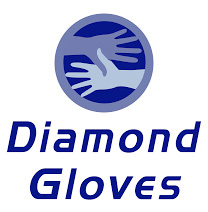 Diamond_Gloves_Logo_