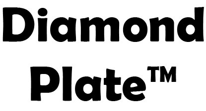 Diamond_Plate_02