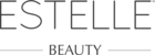 ESTELLE_Logo_01
