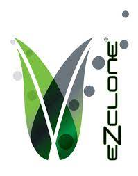 EZ_Clone_Logo_01