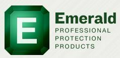 Emerald_Logo_02