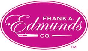 Frank_A_Edmunds_Logo