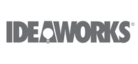 Ideaworks_Logo_01