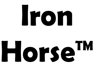 Iron_Horse_02