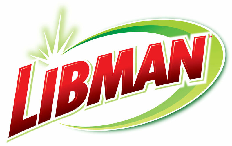 Libman_04