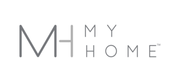 MY_HOME_Logo_01
