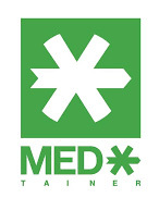 Medtainer_Logo_02