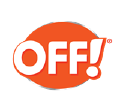 OFF_Logo_02