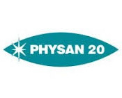 PHYSAN_20_Logo_03