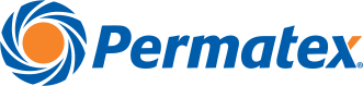 Permatex_logo