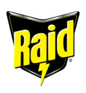 Raid_Logo_02