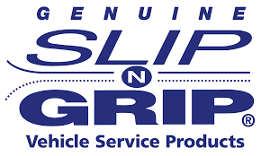 SLIP-N-GRIP_Logo_01