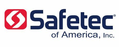 Safetec_Logo_01