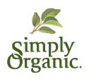 Simply_Organic_logo_