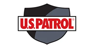US_Patrol_Logo_01.jpg