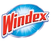 Windex_logo_02.png