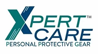 Xpert_Care_Logo_01.JPG