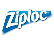 Ziploc_logo_02.png