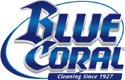 blue-coral-small.png
