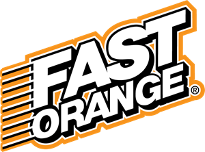 fast-orange-logo-9BD
