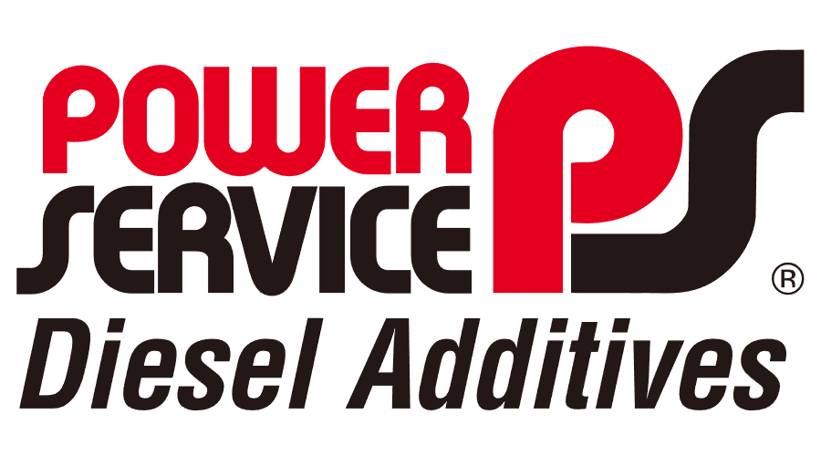 power-service-vector